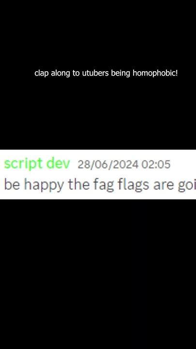 fhktx|FHKTX Quote .